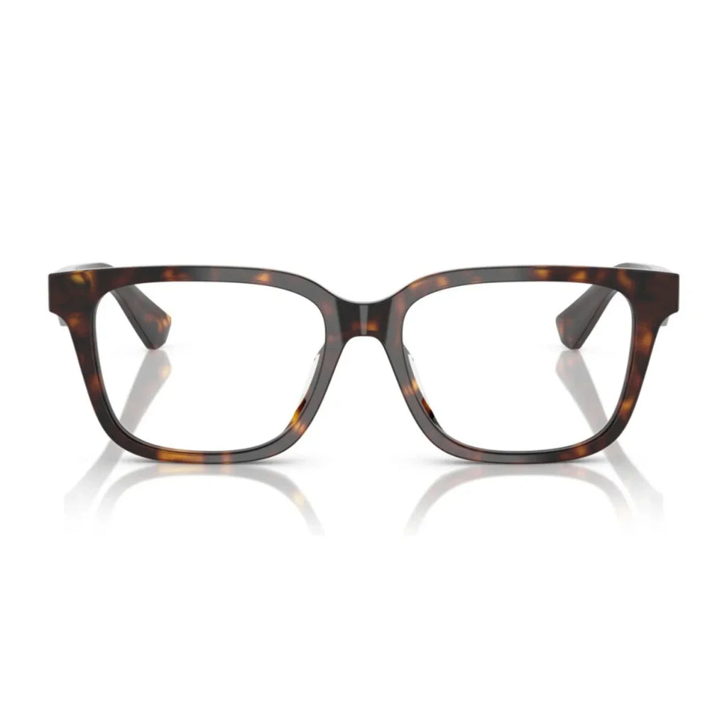 Burberry Frame B 2425D 3002
