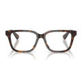 Burberry Frame B 2425D 3002