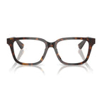 Burberry Frame B 2425D 3002