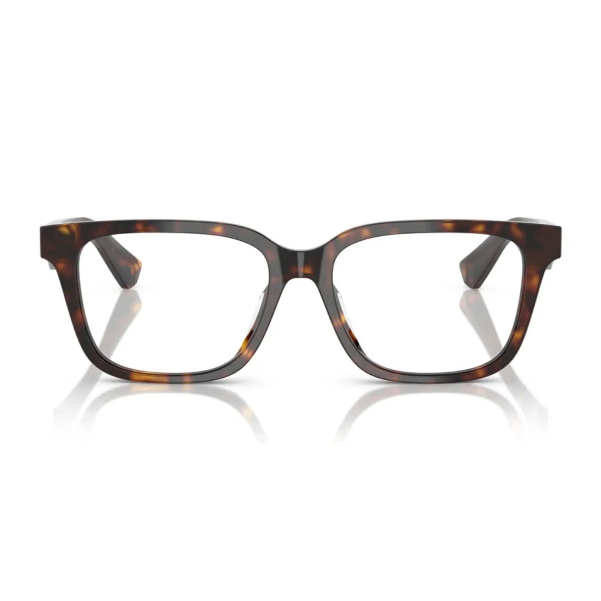 Burberry Frame B 2425D 3002