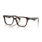 Burberry Frame B 2425D 3002