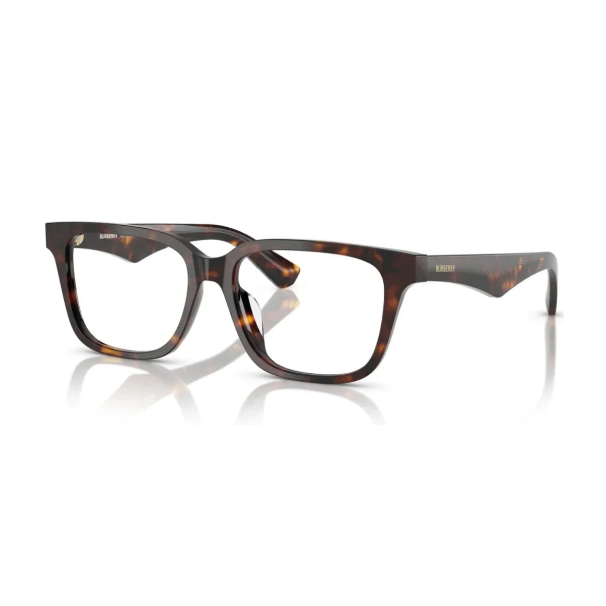 Burberry Frame B 2425D 3002