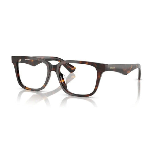 Burberry Frame B 2425D 3002