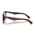 Burberry Frame B 2425D 3002