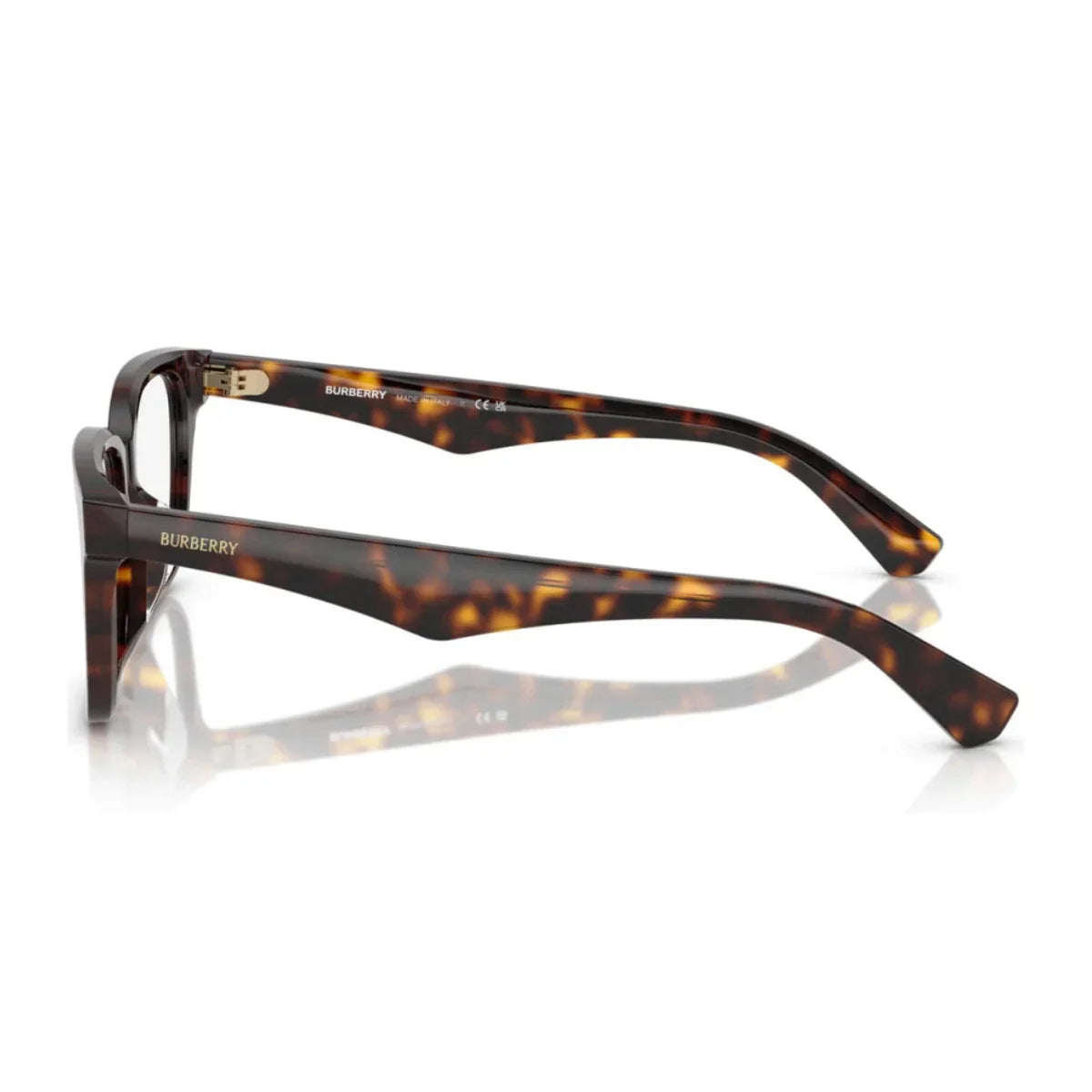 Burberry Frame B 2425D 3002