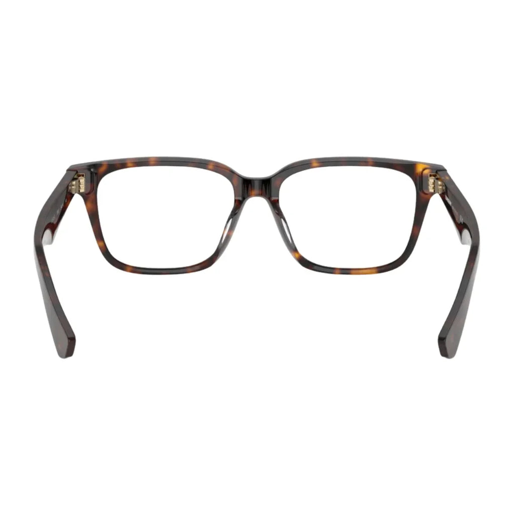 Burberry Frame B 2425D 3002
