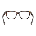 Burberry Frame B 2425D 3002