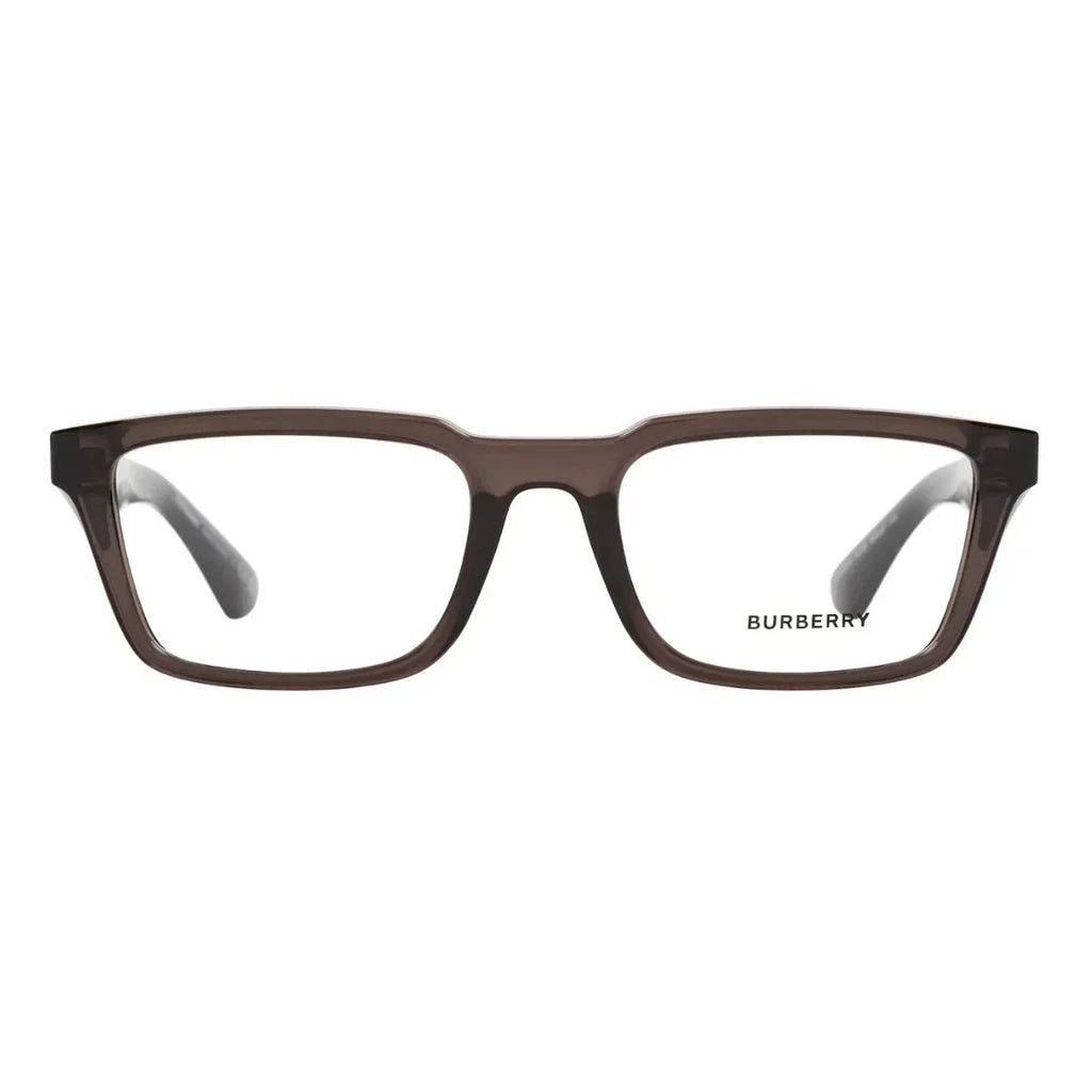 Burberry Frame B 2428-U 4112