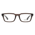 Burberry Frame B 2428-U 4112
