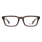 Burberry Frame B 2428-U 4112