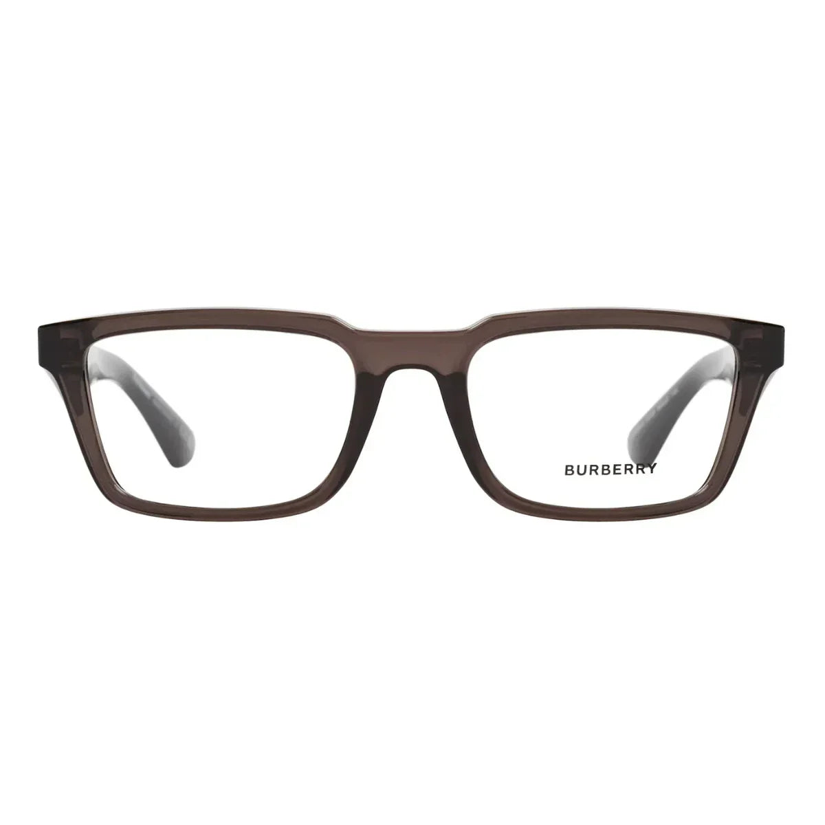 Burberry Frame B 2428-U 4112