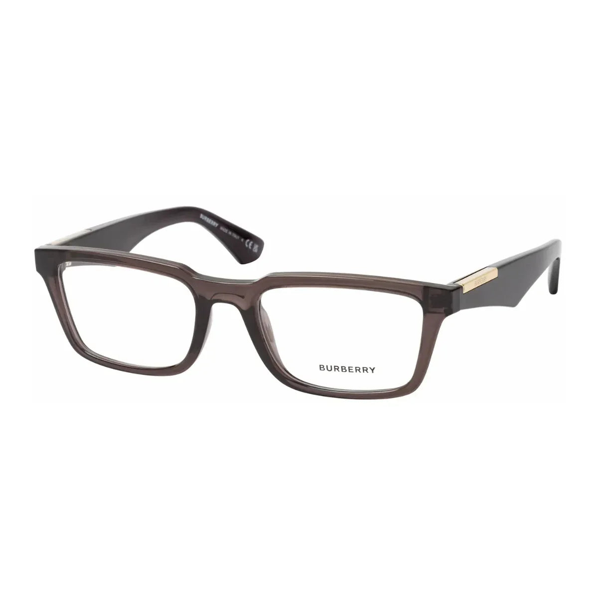 Burberry Frame B 2428-U 4112
