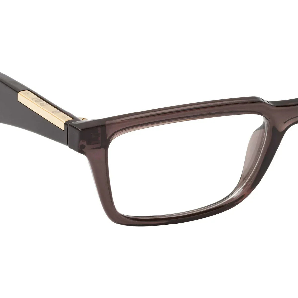 Burberry Frame B 2428-U 4112