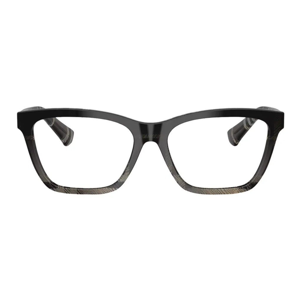 Burberry Frame B 2440 4200