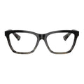Burberry Frame B 2440 4200