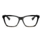 Burberry Frame B 2440 4200