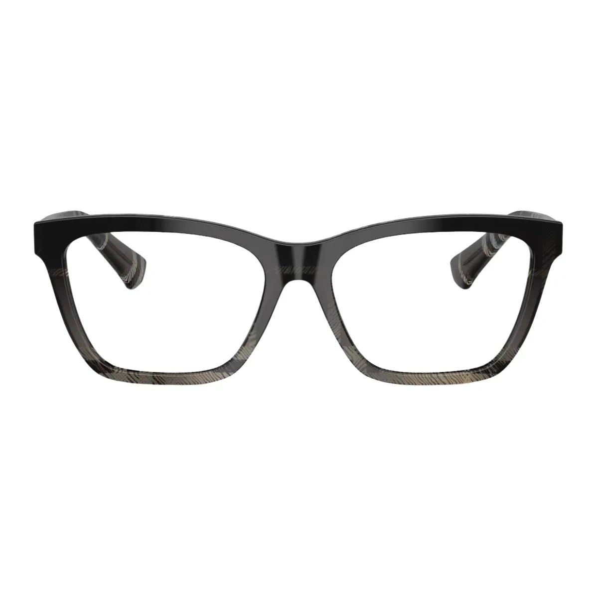 Burberry Frame B 2440 4200