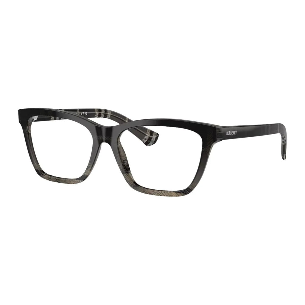 Burberry Frame B 2440 4200