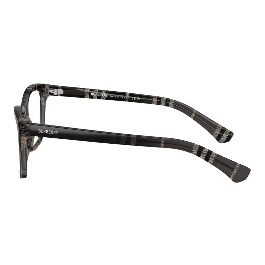 Burberry Frame B 2440 4200