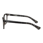 Burberry Frame B 2440 4200