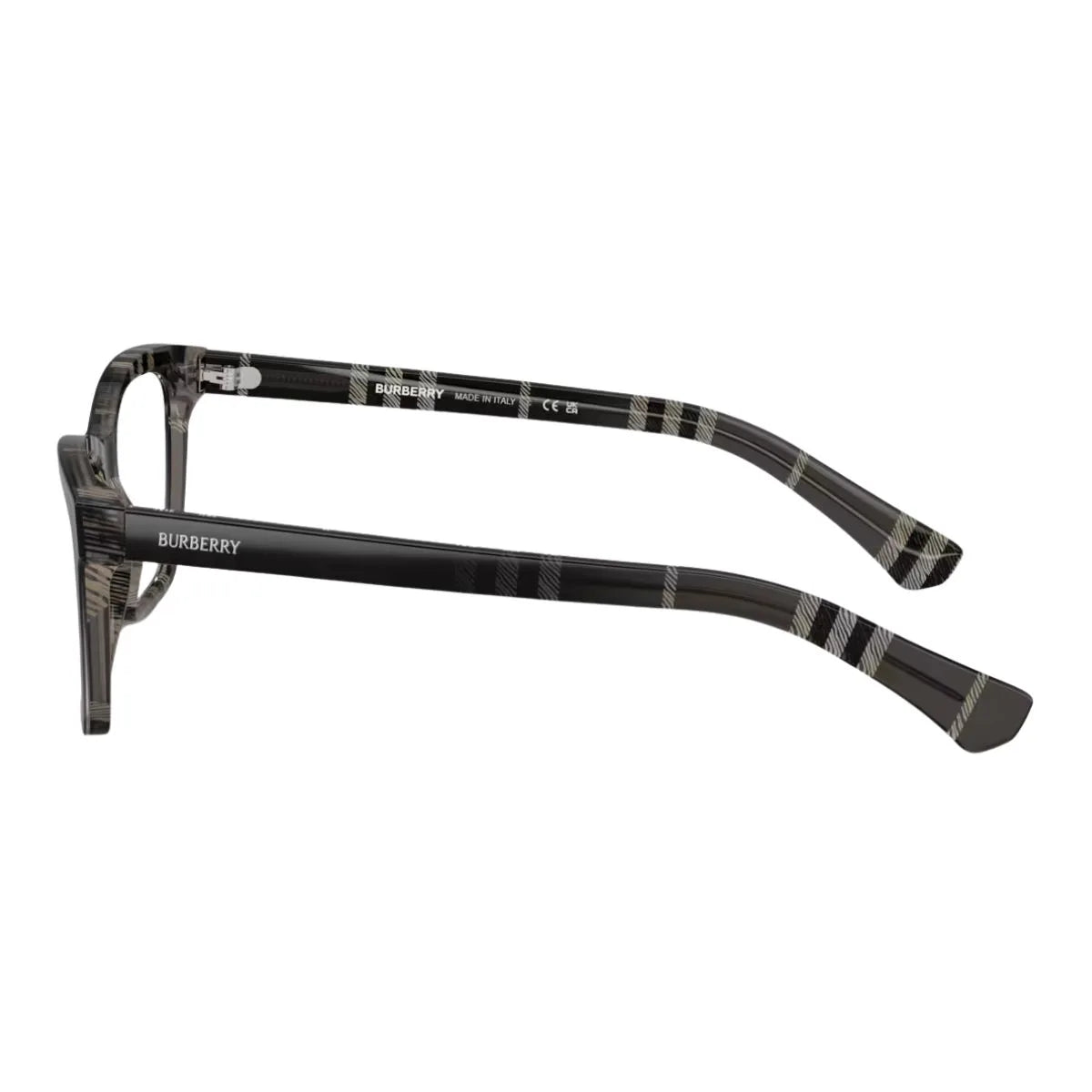 Burberry Frame B 2440 4200