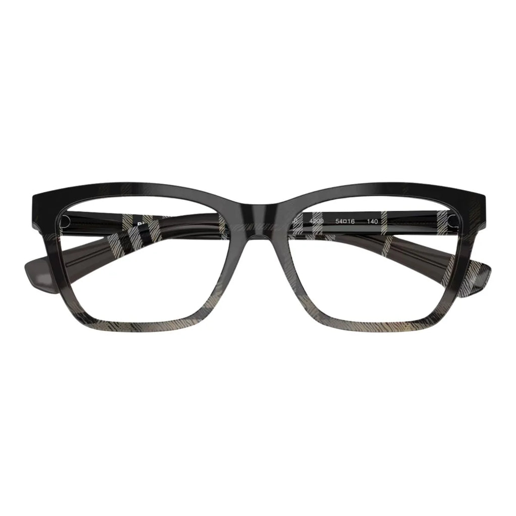 Burberry Frame B 2440 4200