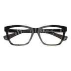 Burberry Frame B 2440 4200