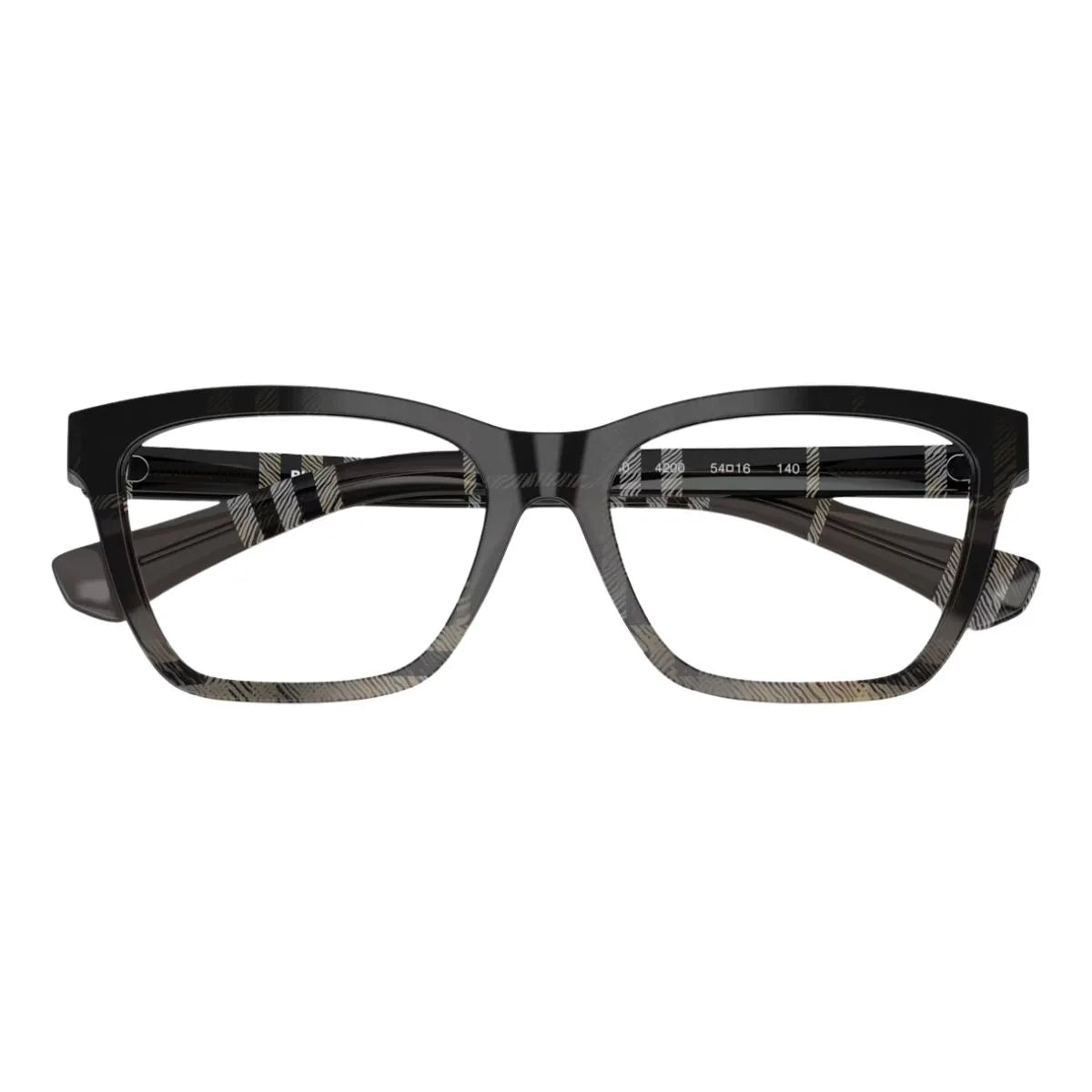 Burberry Frame B 2440 4200