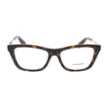 Burberry Frame B 2442 U 3002