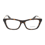 Burberry Frame B 2442 U 3002