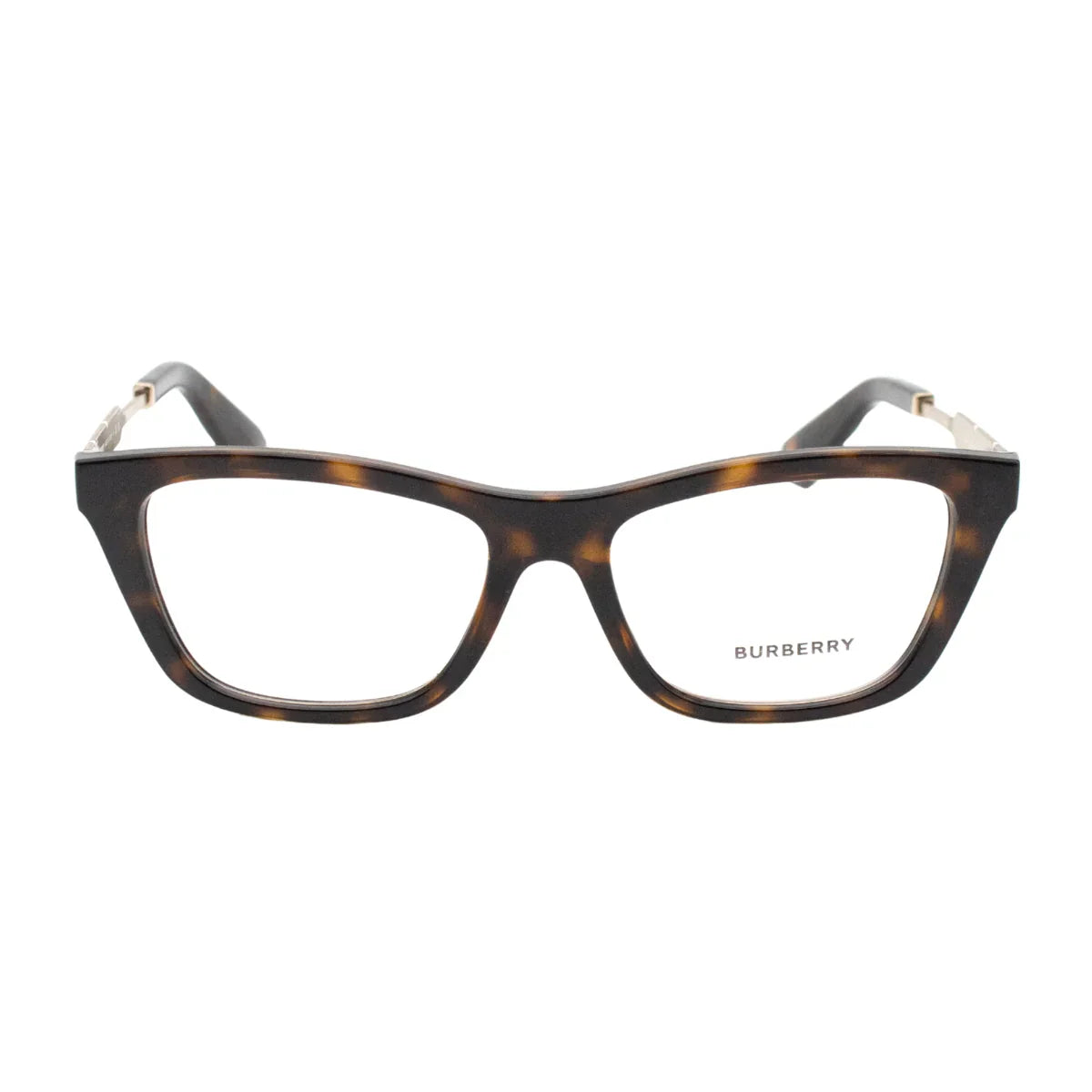 Burberry Frame B 2442 U 3002