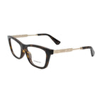 Burberry Frame B 2442 U 3002