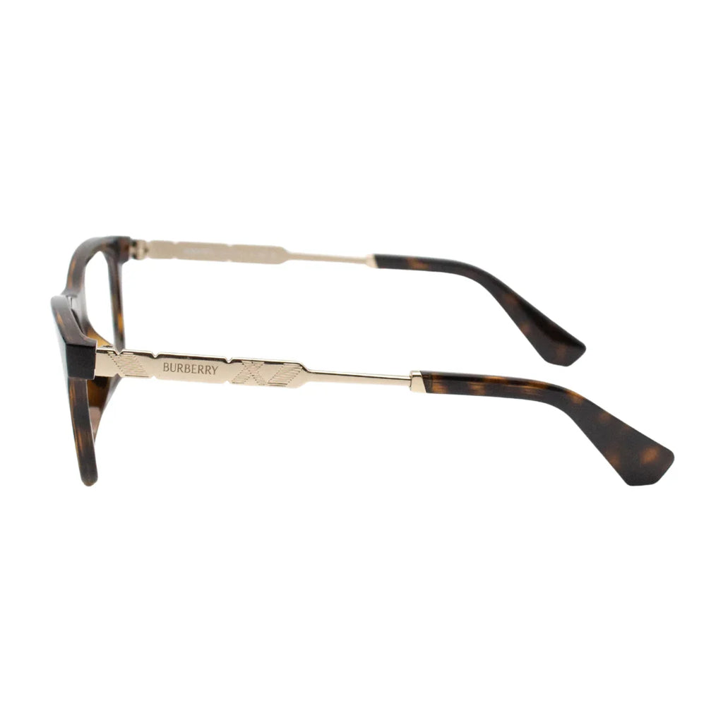 Burberry Frame B 2442 U 3002