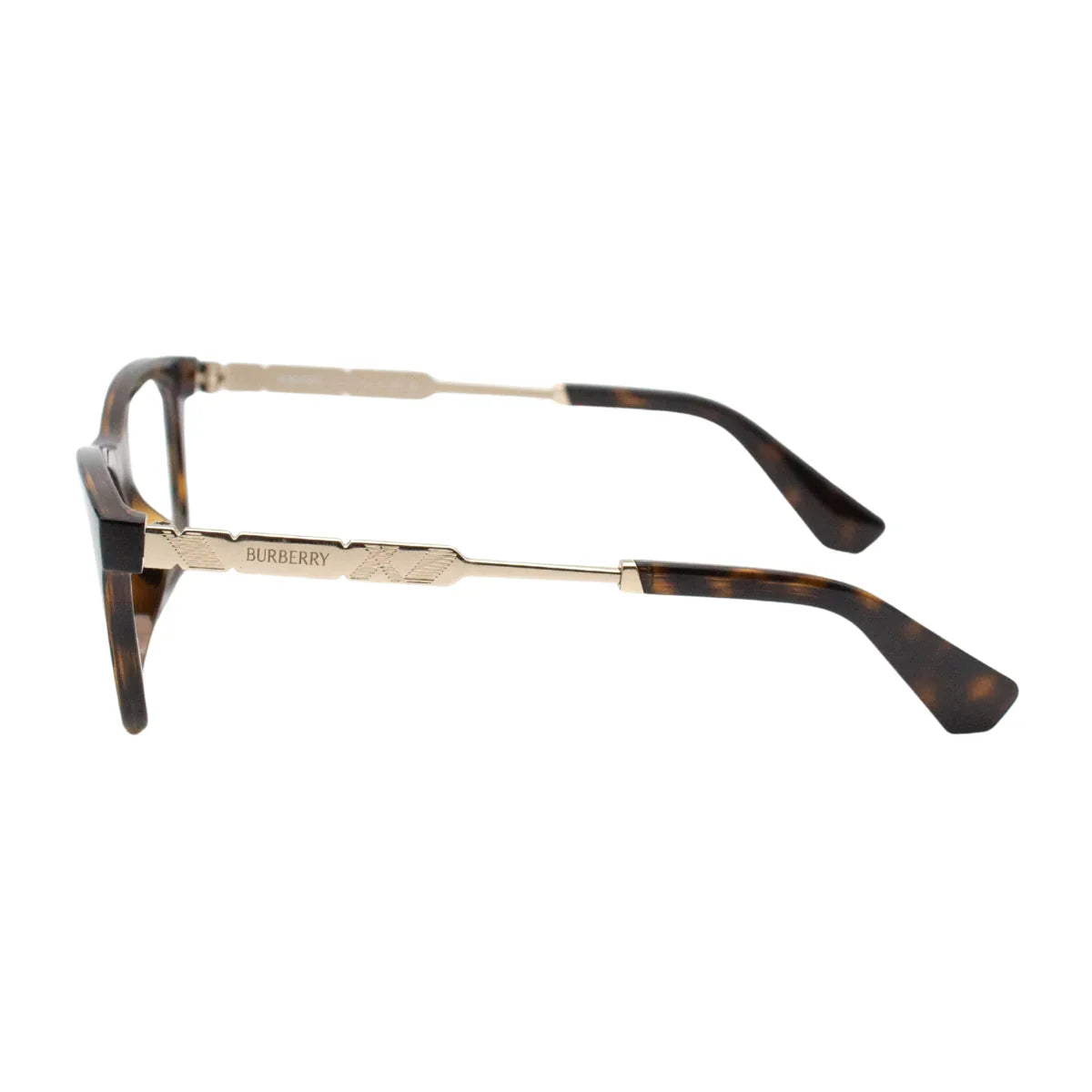 Burberry Frame B 2442 U 3002