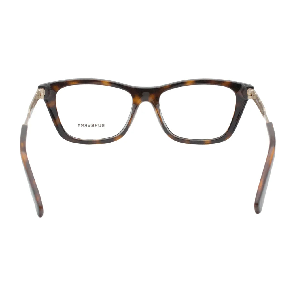 Burberry Frame B 2442 U 3002