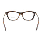 Burberry Frame B 2442 U 3002