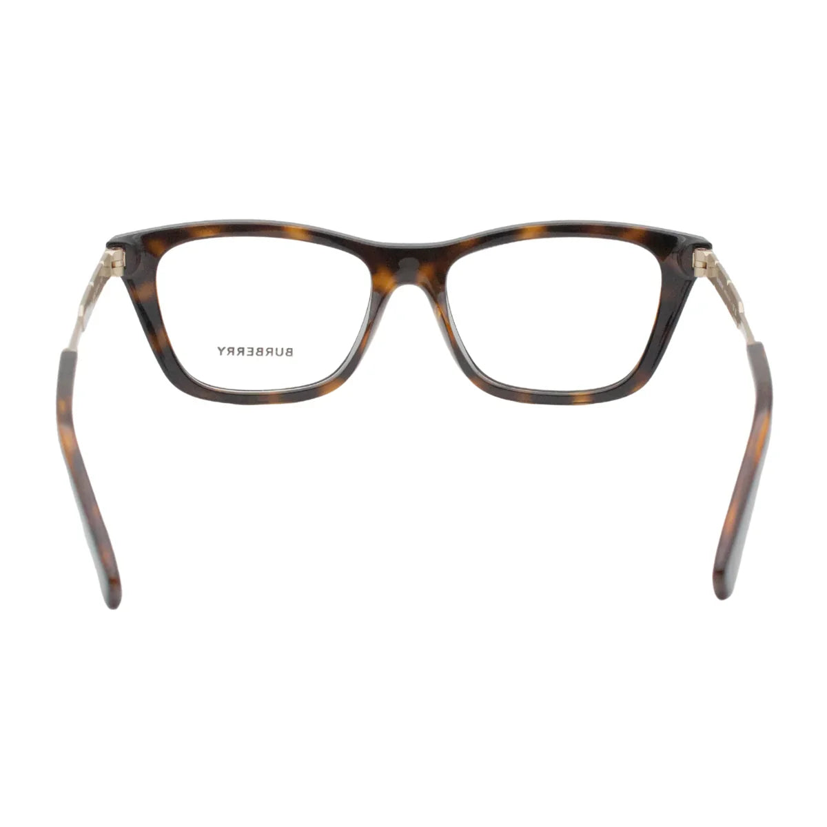 Burberry Frame B 2442 U 3002