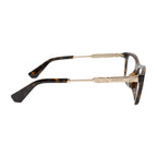Burberry Frame B 2442 U 3002