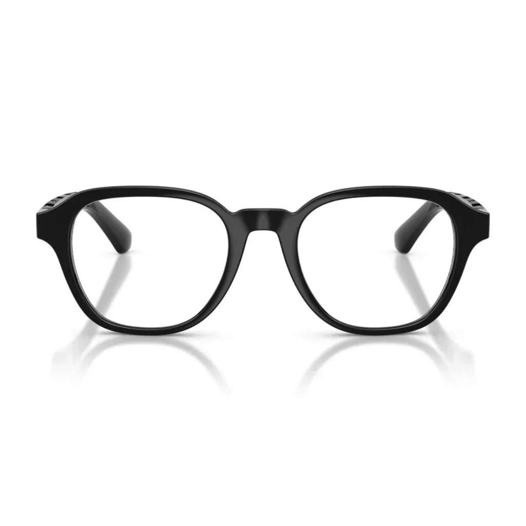 Burberry Frame B 2444 U 3001