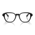 Burberry Frame B 2444 U 3001