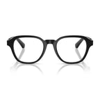 Burberry Frame B 2444 U 3001