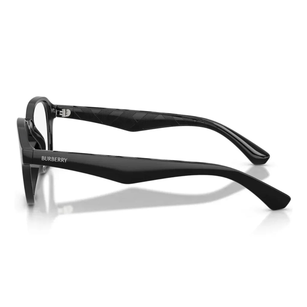 Burberry Frame B 2444 U 3001