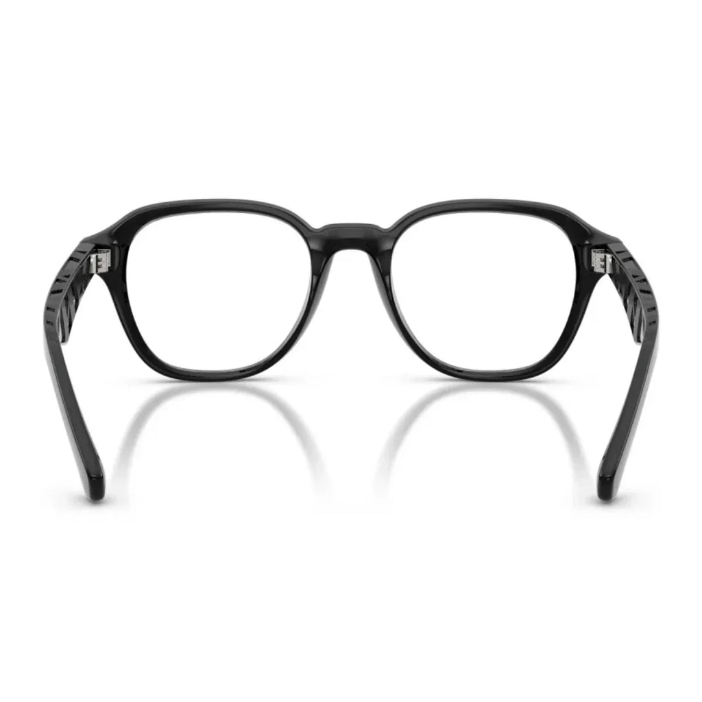 Burberry Frame B 2444 U 3001
