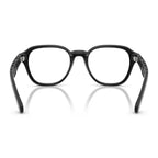 Burberry Frame B 2444 U 3001