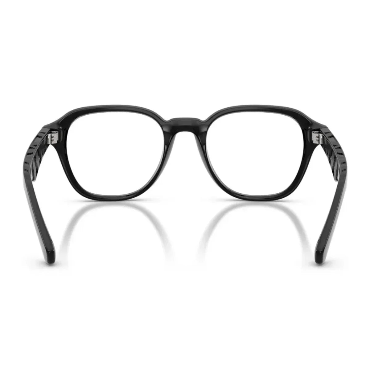 Burberry Frame B 2444 U 3001