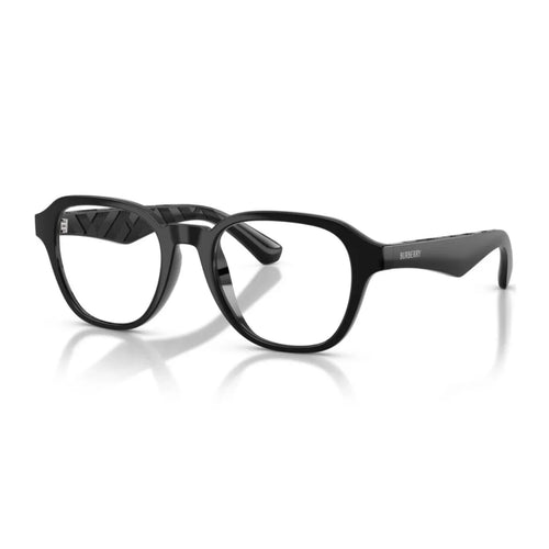 Burberry Frame B 2444 U 3001