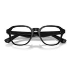 Burberry Frame B 2444 U 3001