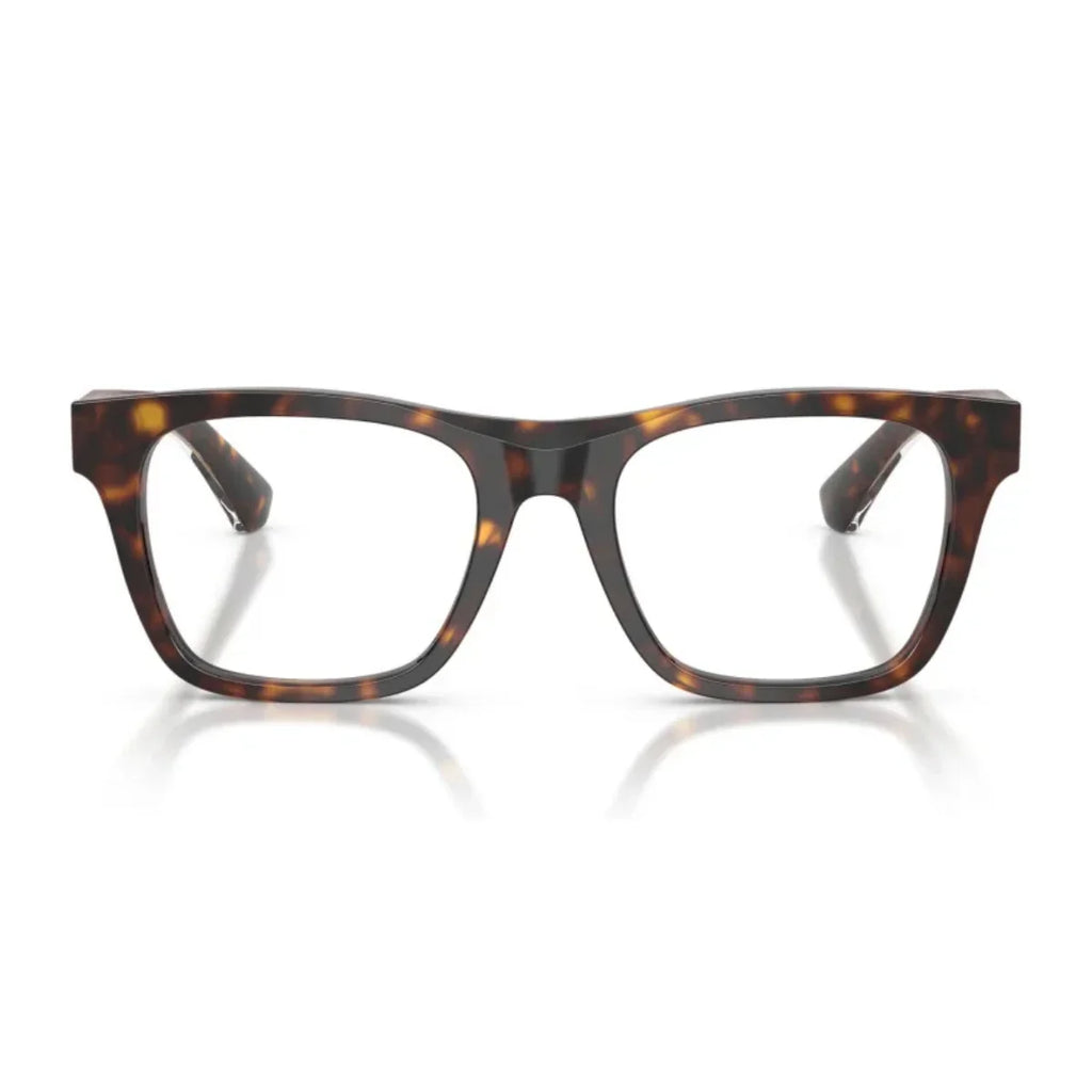 Burberry Frame B 2445 4205