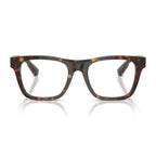 Burberry Frame B 2445 4205