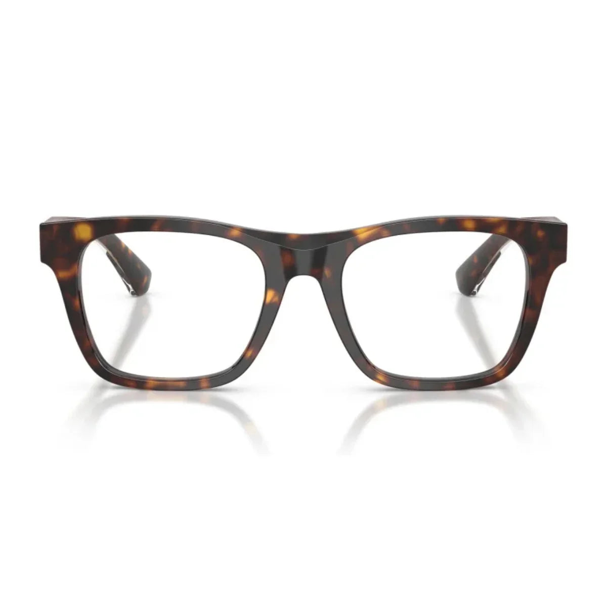 Burberry Frame B 2445 4205
